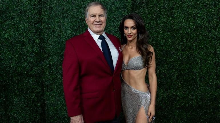 bill-belichick.jpg