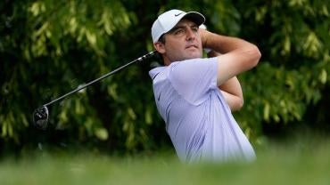 koepka-file-friday.jpg