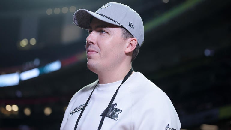 kellen-moore-g.jpg