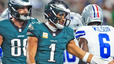 getty-jalen-hurts-eagles-cowboys.jpg
