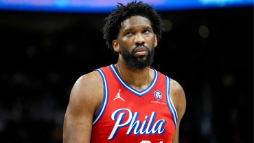 joel-embiid-getty-10.png