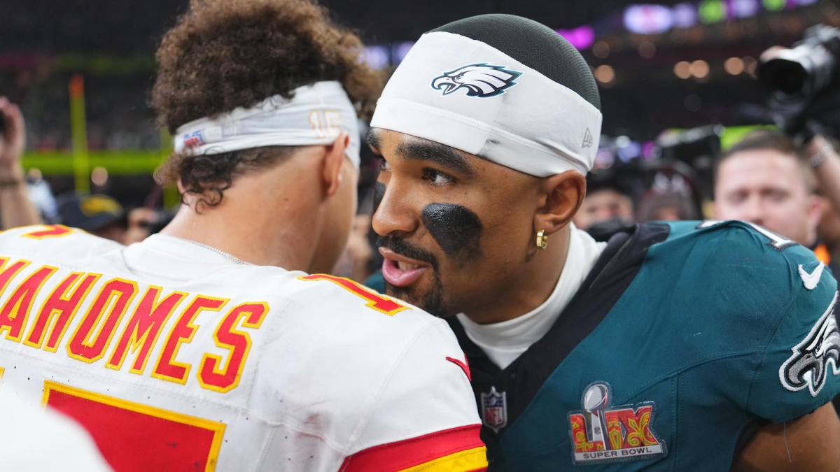 NFL Week 2 odds, predictions, expert picks: Best bets, teasers, survivor picks, where to watch