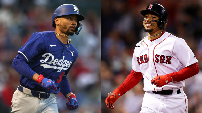 betts-getty.png