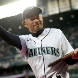ichiro-getty-3.png