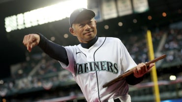 ichiro-getty-3.png