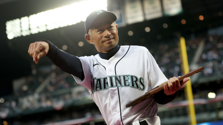 ichiro-getty-3.png