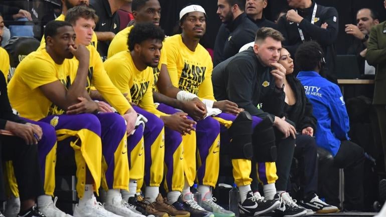 luka-doncic-lakers-cbs.jpg