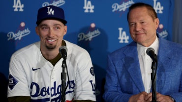 boras-getty.png