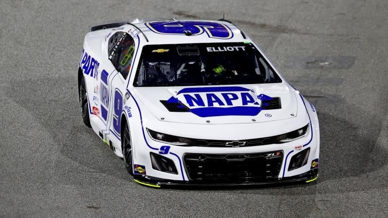 nascar-5-usatsi.jpg