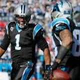 cam-newton-steve-smith.jpg