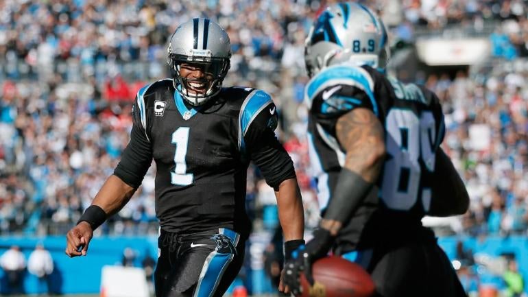 cam-newton-steve-smith.jpg