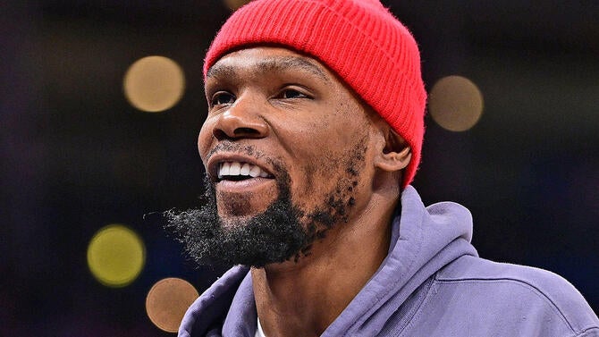 getty-kevin-durant-suns.jpg