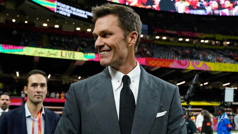 AMFOOT-SUPERBOWL-CHIEFS-EAGLES
