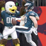 cooper-dejean-celebrate-eagles-super-bowl-g.png