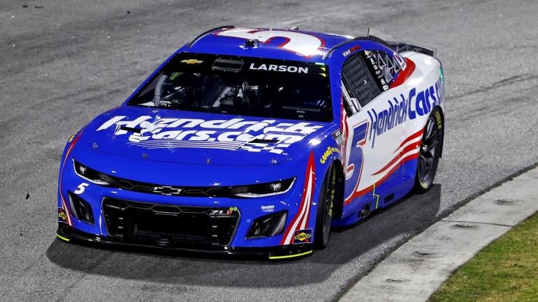 nascar-7-usatsi.jpg
