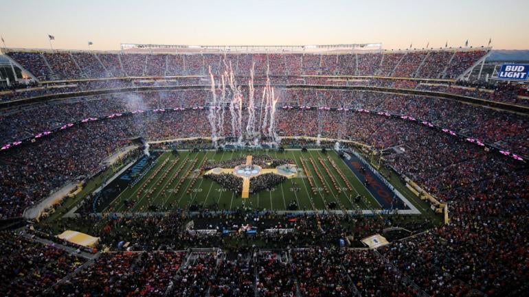 super-bowl-san-fran.jpg