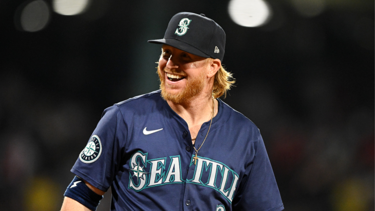 turner-getty.png