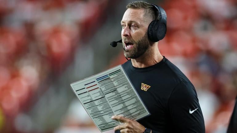 kliff-kingsbury.jpg