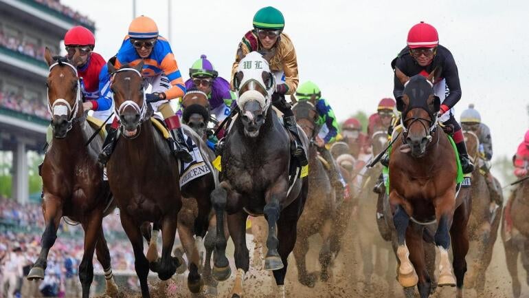 horse-preakness-imagn-5.jpg