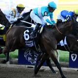 kentucky-derby-3-usatsi-imagn.jpg