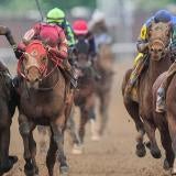 horse-racing-churchill-downs-usatsi-2.jpg