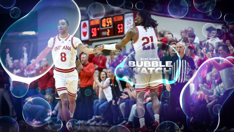 bubblewatchindiana.jpg