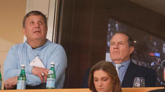 lombardibelichick.jpg