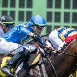 kentucky-derby-3-usatsi-imagn.jpg