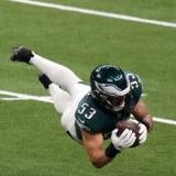 zack-baun.jpg