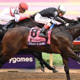 horse-racing-usatsi-generic.jpg