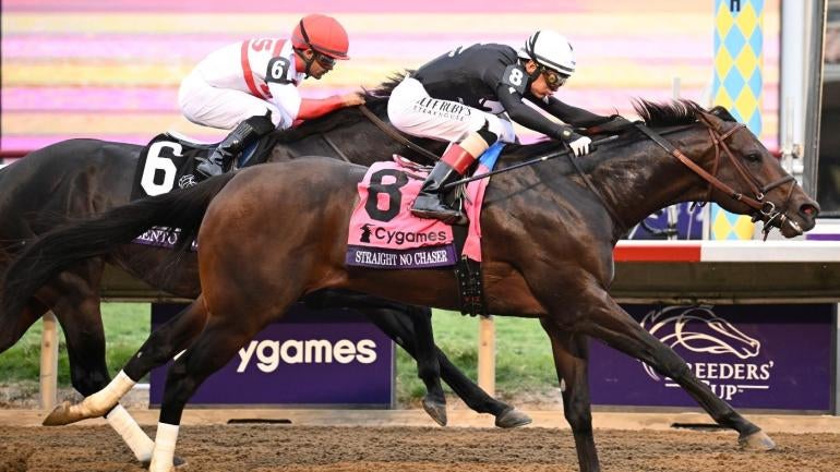 preakness-cbs.jpg