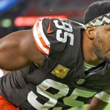 getty-myles-garrett-browns.jpg