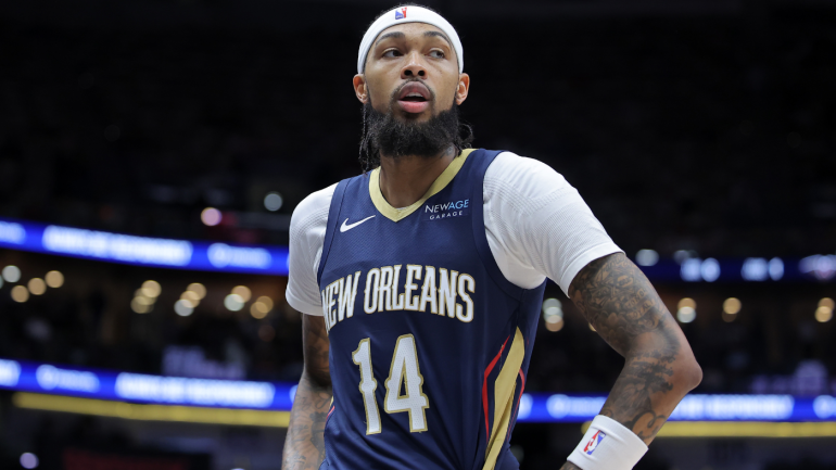 brandon-ingram-getty-4.png