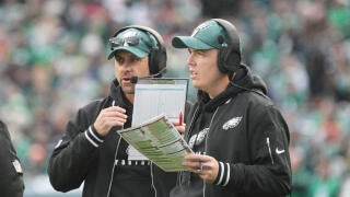 Image thumbnail