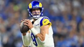 Matthew Stafford trade scenarios: Three potential deals to acquire star Rams quarterback