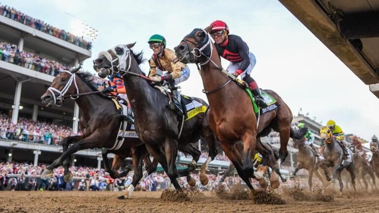 horse-racing-3-usatsi.jpg