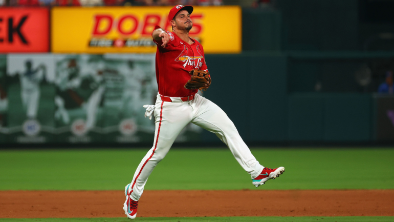 arenado-getty-1.png