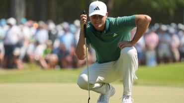 koepka.jpg