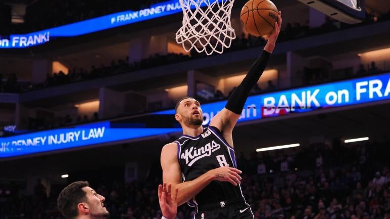 zach-lavine-sacaramento-kings-usatsi.jpg
