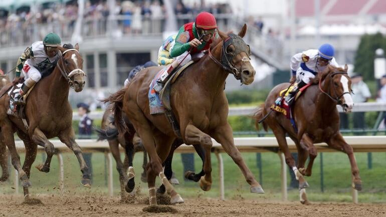 horse-racing-usatsi-imagn-3.jpg