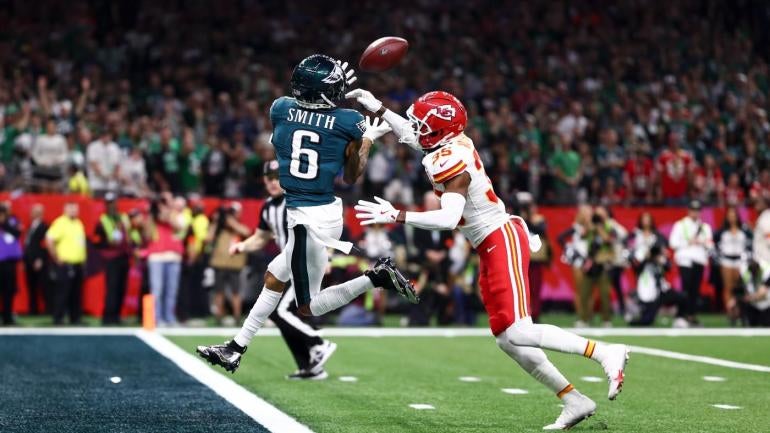 devonta-smith.jpg