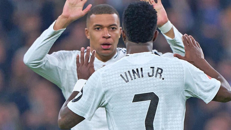 getty-kylian-mbappe-vinicius-junior-real-madrid-january.jpg