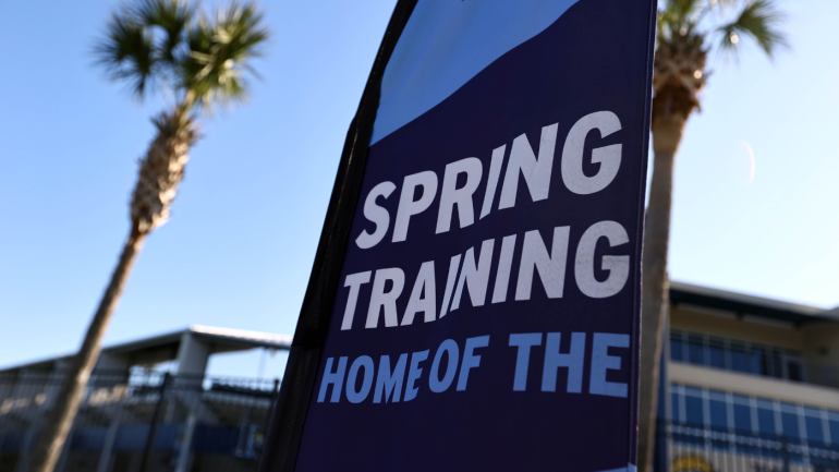 spring-training-usatsi.png