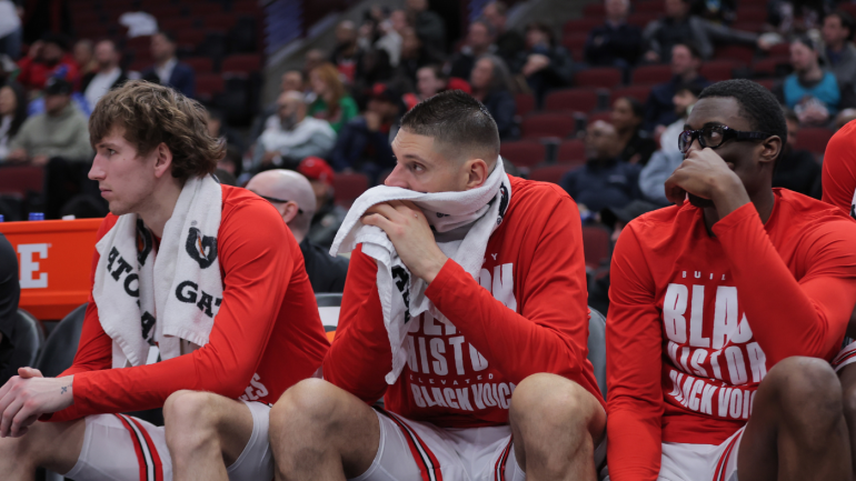 sad-bulls.png