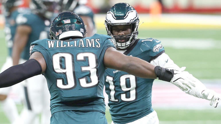 sweat-williams-eagles-g.jpg
