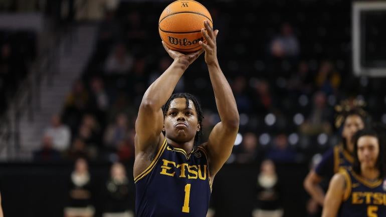 quimari-peterson-etsu-getty-images.jpg