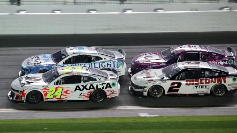 nascar-3-usatsi.jpg