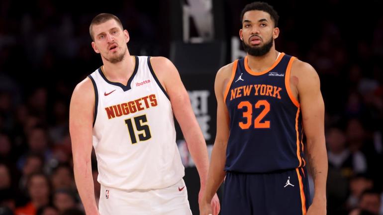 karl-anthony-towns-cbs.jpg