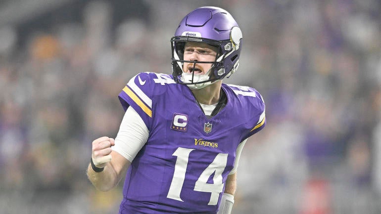 sam-darnold.jpg