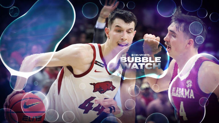 bubblewatch-arkansas.jpg
